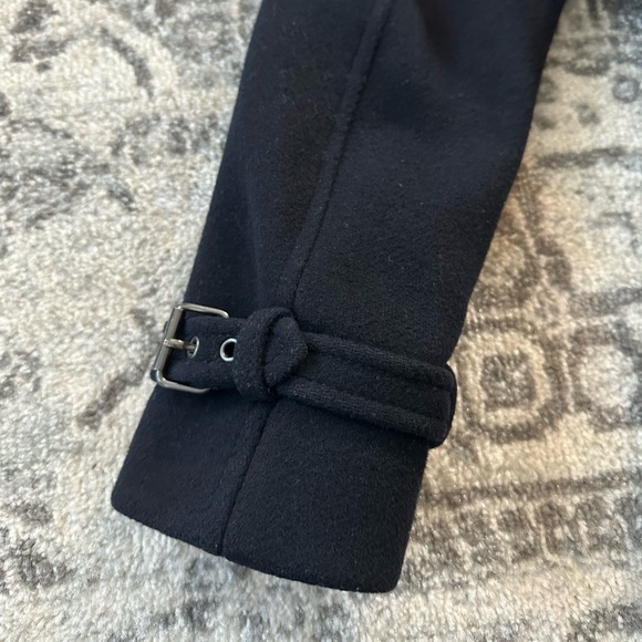 KOOPLES men’s wool jacket - Picture 6 of 12